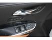 2024 Cadillac XT4 Premium Luxury (Stk: 62948) in Red Deer - Image 14 of 34
