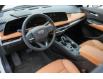 2024 Cadillac XT4 Premium Luxury (Stk: 62948) in Red Deer - Image 15 of 34
