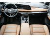 2024 Cadillac XT4 Premium Luxury (Stk: 62948) in Red Deer - Image 16 of 34