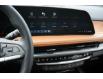 2024 Cadillac XT4 Premium Luxury (Stk: 62948) in Red Deer - Image 20 of 34