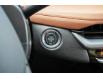2024 Cadillac XT4 Premium Luxury (Stk: 62948) in Red Deer - Image 21 of 34