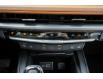 2024 Cadillac XT4 Premium Luxury (Stk: 62948) in Red Deer - Image 22 of 34