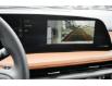 2024 Cadillac XT4 Premium Luxury (Stk: 62948) in Red Deer - Image 23 of 34