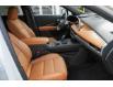 2024 Cadillac XT4 Premium Luxury (Stk: 62948) in Red Deer - Image 25 of 34