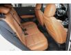 2024 Cadillac XT4 Premium Luxury (Stk: 62948) in Red Deer - Image 32 of 34
