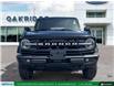 2023 Ford Bronco Outer Banks (Stk: L8558) in London - Image 2 of 23
