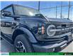 2023 Ford Bronco Outer Banks (Stk: L8558) in London - Image 8 of 23