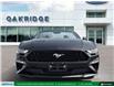2019 Ford Mustang GT Premium (Stk: B53306A) in London - Image 2 of 20