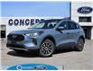 2024 Ford Escape PHEV (Stk: A41159) in GEORGETOWN - Image 1 of 27