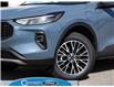 2024 Ford Escape PHEV (Stk: A41159) in GEORGETOWN - Image 2 of 27