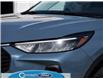 2024 Ford Escape PHEV (Stk: A41159) in GEORGETOWN - Image 3 of 27
