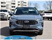 2024 Ford Escape PHEV (Stk: A41159) in GEORGETOWN - Image 4 of 27