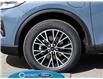 2024 Ford Escape PHEV (Stk: A41159) in GEORGETOWN - Image 5 of 27