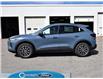 2024 Ford Escape PHEV (Stk: A41159) in GEORGETOWN - Image 6 of 27