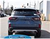 2024 Ford Escape PHEV (Stk: A41159) in GEORGETOWN - Image 8 of 27