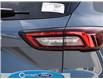 2024 Ford Escape PHEV (Stk: A41159) in GEORGETOWN - Image 9 of 27
