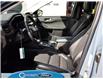 2024 Ford Escape PHEV (Stk: A41159) in GEORGETOWN - Image 10 of 27