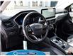 2024 Ford Escape PHEV (Stk: A41159) in GEORGETOWN - Image 11 of 27