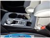 2024 Ford Escape PHEV (Stk: A41159) in GEORGETOWN - Image 12 of 27