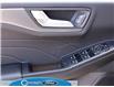 2024 Ford Escape PHEV (Stk: A41159) in GEORGETOWN - Image 13 of 27