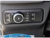 2024 Ford Escape PHEV (Stk: A41159) in GEORGETOWN - Image 14 of 27