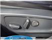 2024 Ford Escape PHEV (Stk: A41159) in GEORGETOWN - Image 15 of 27