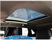 2024 Ford Escape PHEV (Stk: A41159) in GEORGETOWN - Image 16 of 27