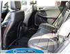 2024 Ford Escape PHEV (Stk: A41159) in GEORGETOWN - Image 17 of 27