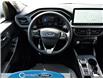 2024 Ford Escape PHEV (Stk: A41159) in GEORGETOWN - Image 18 of 27