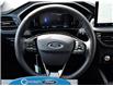 2024 Ford Escape PHEV (Stk: A41159) in GEORGETOWN - Image 19 of 27