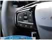 2024 Ford Escape PHEV (Stk: A41159) in GEORGETOWN - Image 20 of 27