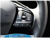 2024 Ford Escape PHEV (Stk: A41159) in GEORGETOWN - Image 21 of 27