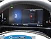 2024 Ford Escape PHEV (Stk: A41159) in GEORGETOWN - Image 22 of 27