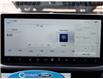 2024 Ford Escape PHEV (Stk: A41159) in GEORGETOWN - Image 24 of 27