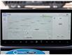 2024 Ford Escape PHEV (Stk: A41159) in GEORGETOWN - Image 25 of 27