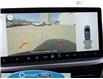 2024 Ford Escape PHEV (Stk: A41159) in GEORGETOWN - Image 26 of 27