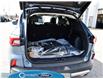 2024 Ford Escape PHEV (Stk: A41159) in GEORGETOWN - Image 27 of 27