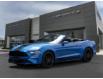 2019 Ford Mustang  (Stk: TO79718) in Windsor - Image 1 of 21