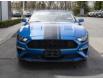 2019 Ford Mustang  (Stk: TO79718) in Windsor - Image 2 of 21