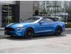2019 Ford Mustang  (Stk: TO79718) in Windsor - Image 4 of 21