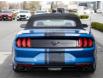 2019 Ford Mustang  (Stk: TO79718) in Windsor - Image 6 of 21