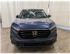 2024 Honda CR-V Hybrid EX-L (Stk: 2450175) in Calgary - Image 2 of 28