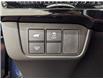 2024 Honda CR-V Hybrid EX-L (Stk: 2450175) in Calgary - Image 16 of 28