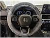 2024 Honda CR-V Hybrid EX-L (Stk: 2450175) in Calgary - Image 17 of 28
