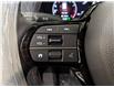 2024 Honda CR-V Hybrid EX-L (Stk: 2450175) in Calgary - Image 18 of 28