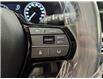 2024 Honda CR-V Hybrid EX-L (Stk: 2450175) in Calgary - Image 20 of 28
