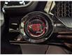 2024 Honda CR-V Hybrid EX-L (Stk: 2450175) in Calgary - Image 21 of 28