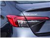 2024 Honda Civic Sport (Stk: WN24251) in Welland - Image 6 of 25