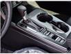2024 Honda Civic Sport (Stk: WN24251) in Welland - Image 10 of 25