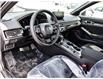 2024 Honda Civic Sport (Stk: WN24251) in Welland - Image 13 of 25